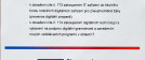 NPO jpg