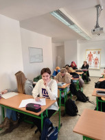 Uspešní žáci 2